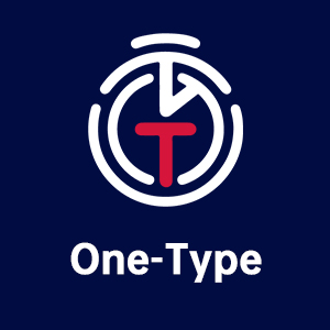 One-Type